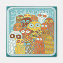 Search for flocking magnets Animals