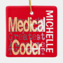 Search for medical christmas tree decorations Greatest