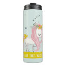 Search for rainbow unicorn travel mugs Girls