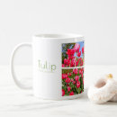 Search for mag mugs Pink
