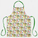 Search for fresh vegetable aprons Fruits