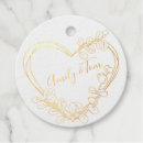 Search for circle wedding stickers Eucalyptus