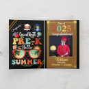 Search for teacher summer vacation cards Last day of school
