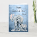 Search for fathers day mothers day cards Baby