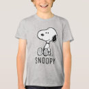 Search for black kids tshirts Charlie brown