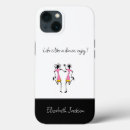 Search for abstract sun iphone cases Modern