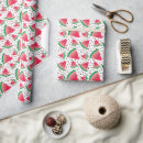 Search for seed wrapping paper Watermelon