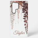 Search for sophisticated samsung cases Floral