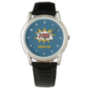 Search for fighting watches Punch