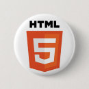 Search for html accessories Web