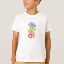 Search for sweet kids tshirts Pretty