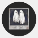 Search for witch feet stickers Bat