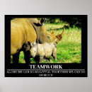 Search for school classroom posters Motivation