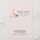 Search for candy bar wrapper Birthday