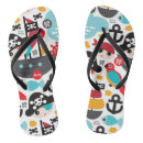 Search for pirate shoes Background
