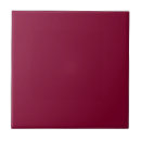 Search for solid color tiles Modern