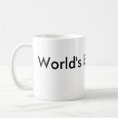 Search for clerk mugs Best