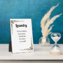 Search for vintage laundry signs Cute