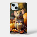 Search for latte iphone cases Fall