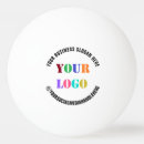 Search for logo tennis balles Promotional