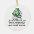 Search for philosophy christmas tree decorations Religion