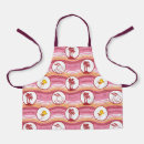 Search for florida aprons Tropical