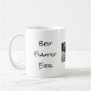 Search for player image mugs Musician