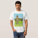 Search for world war 1 tshirts Military