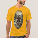 Search for gold rush clothing 1849
