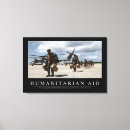 Search for assistant canvas prints Horizontal