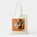 Search for banjo bags Musical
