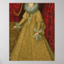 Search for isabel posters Coello
