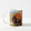 Search for wilderness scenes mugs Wildlife