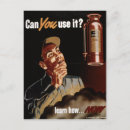 Search for war ii postcards Ww2