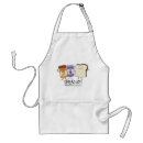 Search for peanut butter and jelly aprons Cute