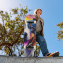 Search for furry skateboards Animal