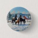 Search for appaloosa badges Horses