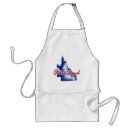Search for map of australia aprons Travel
