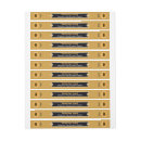 Search for black labels Bee