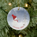 Search for snowman christmas tree decorations Festive