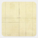 Search for map outline stickers School