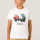 Search for construction crew tshirts Cute
