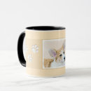 Search for corgie mugs Welsh