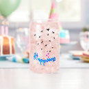 Search for happy wedding mugs Happiness