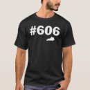 Search for 606 tshirts Map