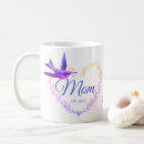 Search for happy birthday wife mugs Happy mothers day