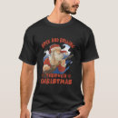 Search for rock and roll christmas tshirts Sleeve