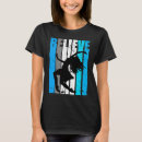 Search for believe tshirts Retro