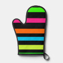 Search for digital placemats Neon