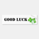 Search for patrick bumper stickers Irish